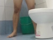 Sabayan nyo ako magjakol 1/16