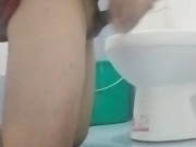 Sabayan nyo ako magjakol 10/16