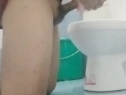 Sabayan nyo ako magjakol 11/16