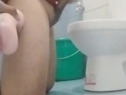 Sabayan nyo ako magjakol 14/16