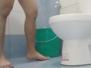 Sabayan nyo ako magjakol 16/16