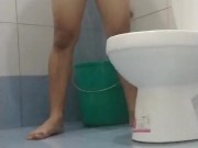 Sabayan nyo ako magjakol 2/16