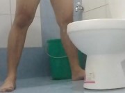 Sabayan nyo ako magjakol 4/16