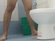 Sabayan nyo ako magjakol 5/16