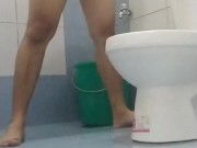 Sabayan nyo ako magjakol 6/16