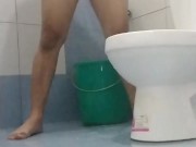 Sabayan nyo ako magjakol 7/16