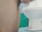 Sabayan nyo ako magjakol 8/16