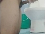 Sabayan nyo ako magjakol 9/16