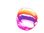 Busty Seductress Catherine Knight Anal Rides A Big Cock 1/16