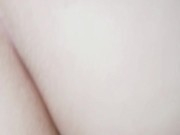 A esta mexicana le encantan tener 2 penes 10/16