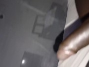 Extremely INTENSE Orgasm - Jesus, help me Cum! 😲 11/16