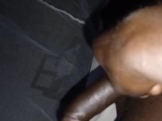 Extremely INTENSE Orgasm - Jesus, help me Cum! 😲 12/16