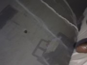 Extremely INTENSE Orgasm - Jesus, help me Cum! 😲