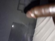 Extremely INTENSE Orgasm - Jesus, help me Cum! 😲 9/16