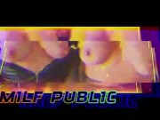 preparation of a slutty milf 1/16