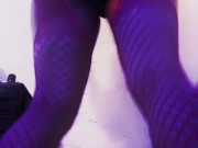 OnlyFans: JuicyPussyPrincess 11/16