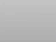 OnlyFans: JuicyPussyPrincess 14/16