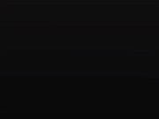 OnlyFans: JuicyPussyPrincess 16/16