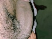 Horny Stepsister Play With my Dick and stepsister removed my pant 5/16