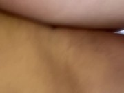 “Younger guy fucks his busty MILF outdoors – curvy & horny” 12/16