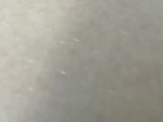 “Younger guy fucks his busty MILF outdoors – curvy & horny” 4/16