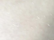 “Younger guy fucks his busty MILF outdoors – curvy & horny” 5/16