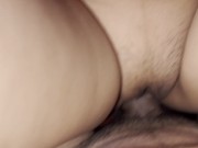 Indian Desi Couple Sex Video { Village Couple Sex  } 12/16