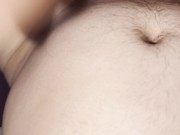 Indian Desi Couple Sex Video { Village Couple Sex  } 5/16