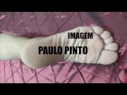 WORSHIP MALE 33 16/16