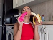 Every moment pulls you deeper into the fire. 12/16