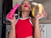 Every moment pulls you deeper into the fire. 14/16