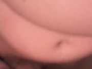 WATCH MY PUSSY B POUNDED AT 3AM SHORT CLIP 11/16