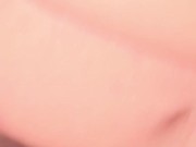 WATCH MY PUSSY B POUNDED AT 3AM SHORT CLIP 6/16