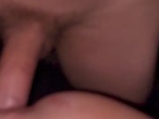 WATCH MY PUSSY B POUNDED AT 3AM SHORT CLIP 8/16