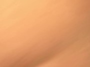 TIGHT PUSSY FUCKED FROM THE BACK BY A BIG COCK 16/16