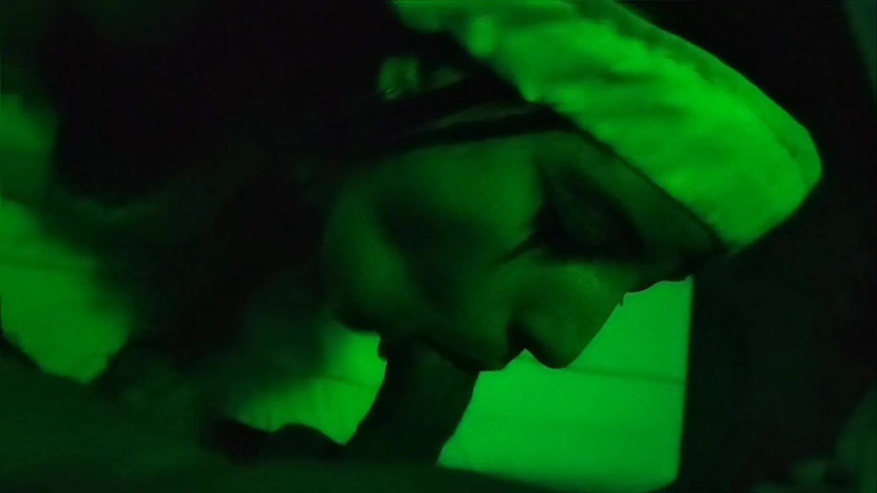 "Monja traviesa: Se Traga Todo y Termina Bañada en Semen" - Free Sex Video - RedTube