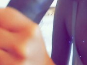 INDIA COMPILATION BLOWJOBS SLIM SKINNY BROWNSKINS