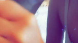 INDIA COMPILATION BLOWJOBS SLIM SKINNY BROWNSKINS