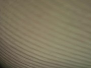 Eating pizza before having sex with my step brothers 11/16