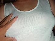 Eating pizza before having sex with my step brothers 12/16