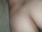 Sexo rico por la mañana - Screenshot 12 of 16 - Argentina