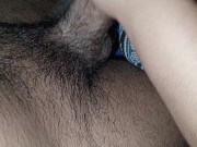 Sexo rico por la mañana - Screenshot 2 of 16 - Argentina