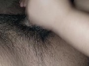 Sexo rico por la mañana - Screenshot 4 of 16 - Brazzer
