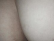 Sexo rico por la mañana - Screenshot 7 of 16 - Argentina