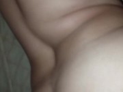 Sexo rico por la mañana - Screenshot 9 of 16 - Brazzer