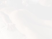 Oil Massage Leads To Romantic Passionate Fucking (with Zoe By The River)