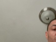 Pregnant stepdaughter smacked with cumshot bbc backshots while mothers at work 4/16