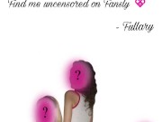 Sex with four hot girls, who will you choose? 1/16