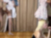 Sex with four hot girls, who will you choose? 7/16