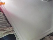 Üvey Kız Kardeşini Sikiyor 11/16